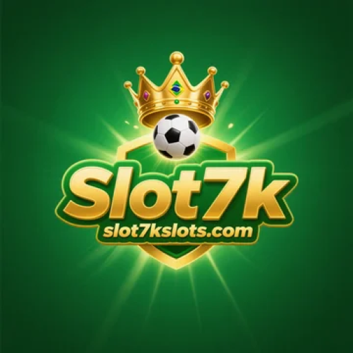 Slot7k